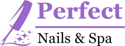 shop logo